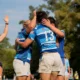 Luján Rugby Club