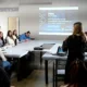 Claves para exportar