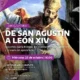 León XIV y San Agustín