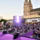 Expo Luján