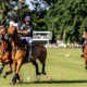 Luján busca potenciar su polo