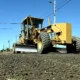 Obras en Luján