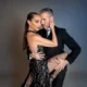Tango Remix en Luján con Mora Godoy