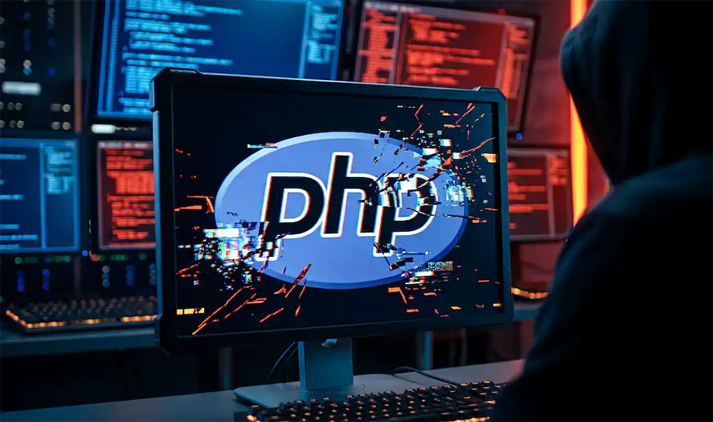 Qué es PHP y cómo las fallas de seguridad pueden poner en riesgo un sitio web 37 PHP y Ciberseguridad