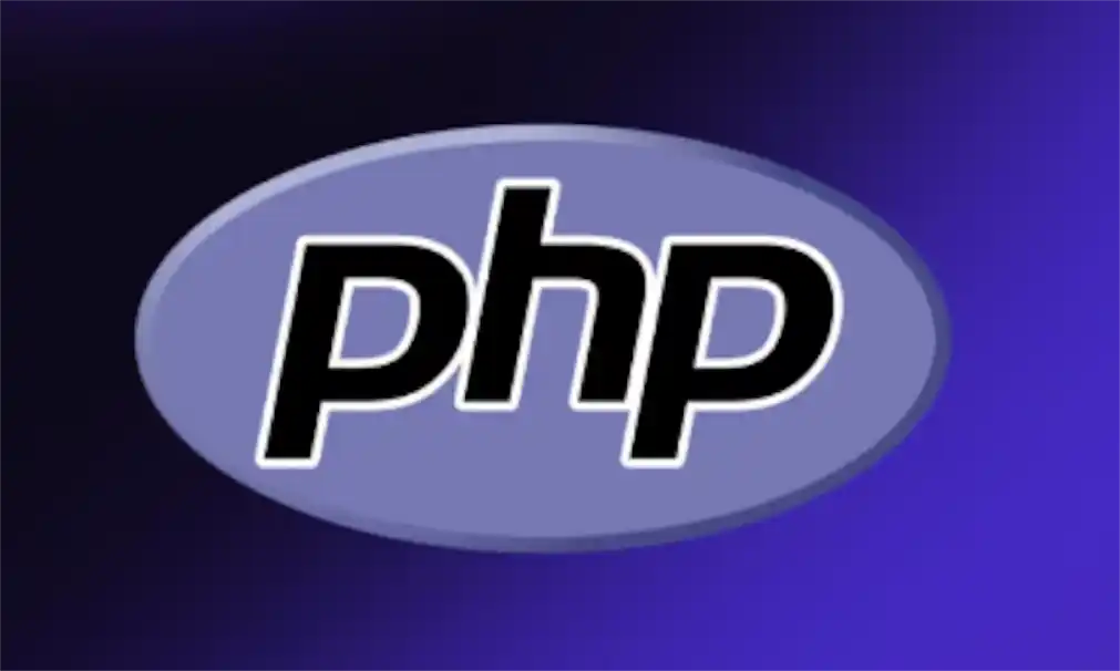 Qué es PHP y cómo las fallas de seguridad pueden poner en riesgo un sitio web 36 <div id="ez-toc-container" class="ez-toc-v2_0_89 counter-flat ez-toc-counter ez-toc-grey ez-toc-container-direction">
<div class="ez-toc-title-container">
<p class="ez-toc-title" style="cursor:inherit"></p>
<span class="ez-toc-title-toggle"></span></div>
<nav><ul class='ez-toc-list ez-toc-list-level-1 ' ><li class='ez-toc-page-1'><a class="ez-toc-link ez-toc-heading-1" href="#PHP_el_lenguaje_que_trabaja_detras_de_las_paginas" >PHP: el lenguaje que trabaja detrás de las páginas</a></li><li class='ez-toc-page-1'><a class="ez-toc-link ez-toc-heading-2" href="#Por_que_una_falla_puede_afectar_a_tantos_sitios" >Por qué una falla puede afectar a tantos sitios</a></li><li class='ez-toc-page-1'><a class="ez-toc-link ez-toc-heading-3" href="#Como_corregir_las_vulnerabilidades_de_PHP" >Cómo corregir las vulnerabilidades de PHP</a></li></ul></nav></div>