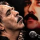 Murió Saúl Blanch, la primera voz de Rata Blanca