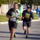 Open Door Corre 2026: 11K, 6K y 3K con cupos limitados