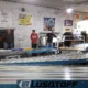 accal automodelismo