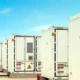Energía: cuatro ciudades bonaerenses tendrán baterías chinas