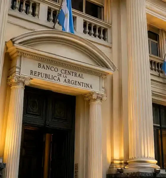 Feriado bancario