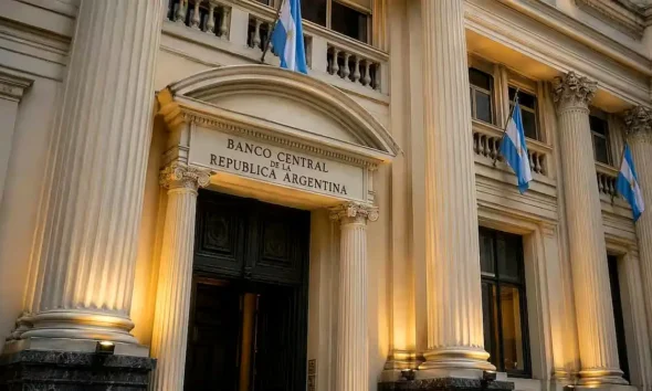Feriado bancario