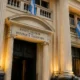 Feriado bancario