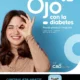 Retinopatía diabética: cómo prevenir la pérdida de visión