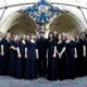 Coro de la UNLu