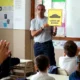 Licencia Joven y cursos viales