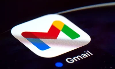 Gmail: el truco para recuperar espacio