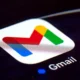 Gmail: el truco para recuperar espacio