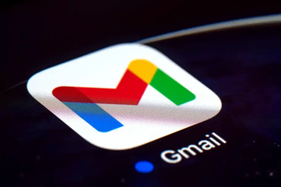 Gmail: el truco para recuperar espacio