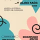 Ensayo coro Luján Antigua
