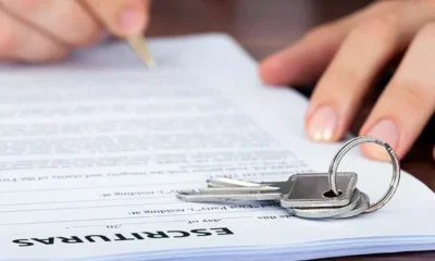 Regularización dominial en Luján: 50 escrituras para familias de la ciudad