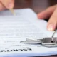 Regularización dominial en Luján: 50 escrituras para familias de la ciudad