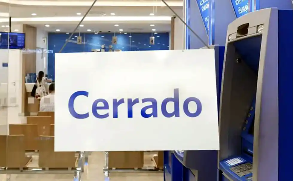 Feriado bancario: cómo funcionarán los bancos durante la visita de León XIV 37 Feriado bancario