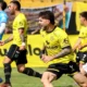 Flandria le ganó a CADU