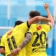 Flandria dio otro paso clave para la permanencia