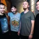 Génova lanzó “Amuleto”, su tercer disco de estudio