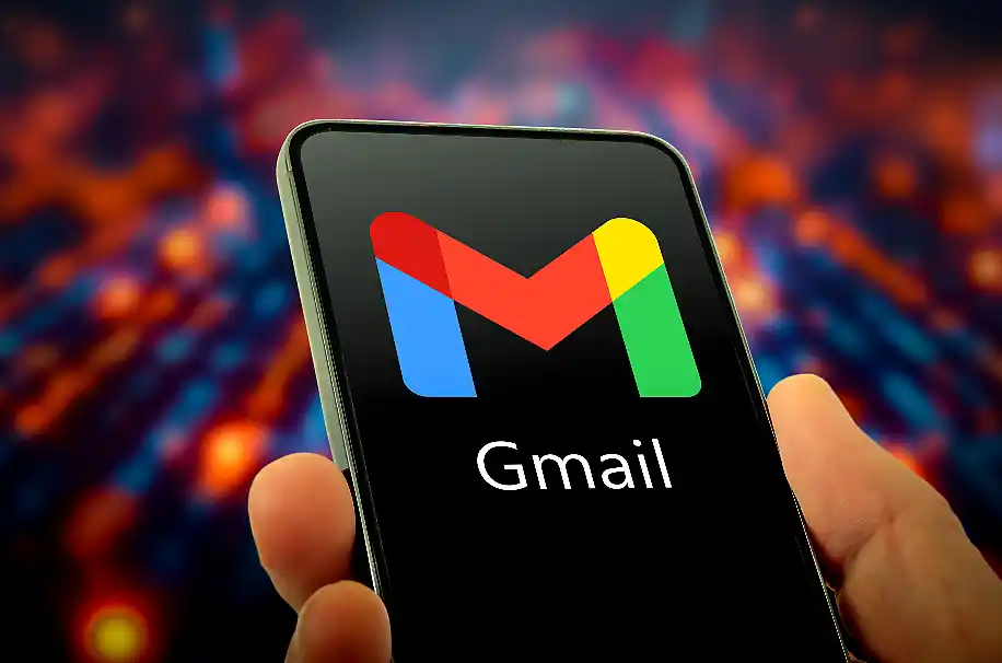 Gmail: el truco para recuperar espacio sin pagar almacenamiento 37 Gmail: el truco para recuperar espacio