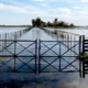 CARBAP denunció un recorte de fondos en plena alerta por El Niño