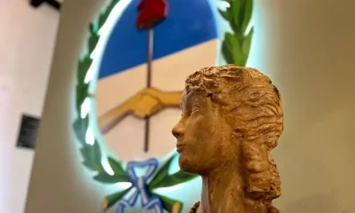 El Museo Udaondo suma arte y música a las luchas por la Independencia