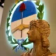 El Museo Udaondo suma arte y música a las luchas por la Independencia