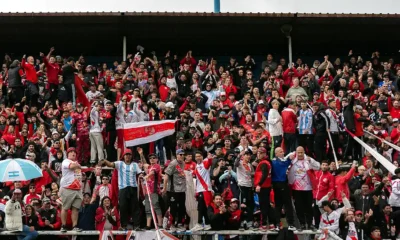Luján vs. Berazategui: una final por el ascenso