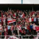 Luján vs. Berazategui: una final por el ascenso
