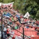 Luján vs. Berazategui: una final por el ascenso