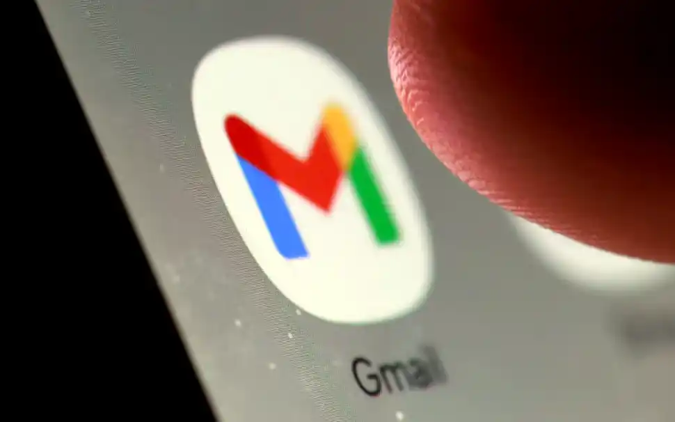Gmail: el truco para recuperar espacio sin pagar almacenamiento 36 Gmail: el truco para recuperar espacio
