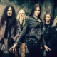 Hietala habló de la salida de Floor Jansen de Nightwish