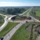 Peajes en la Ruta 6