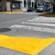 rampas de hormigón
