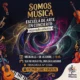 Somos Música