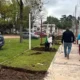 Luján amplía su estadio