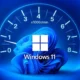 Siete cambios para acelerar la PC con Windows 11